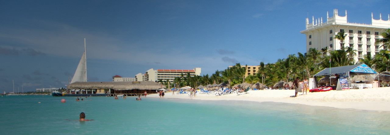 Incontri gay fort lauderdale Incontri gay fort lauderdale