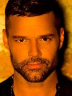 Vacanza gay Gran Canaria: concerto di Ricky Martin