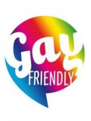 Hotel GAY FRIENDLY? Tipologie e sviluppi 