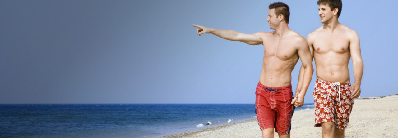 Incontri gay fort lauderdale Incontri gay fort lauderdale
