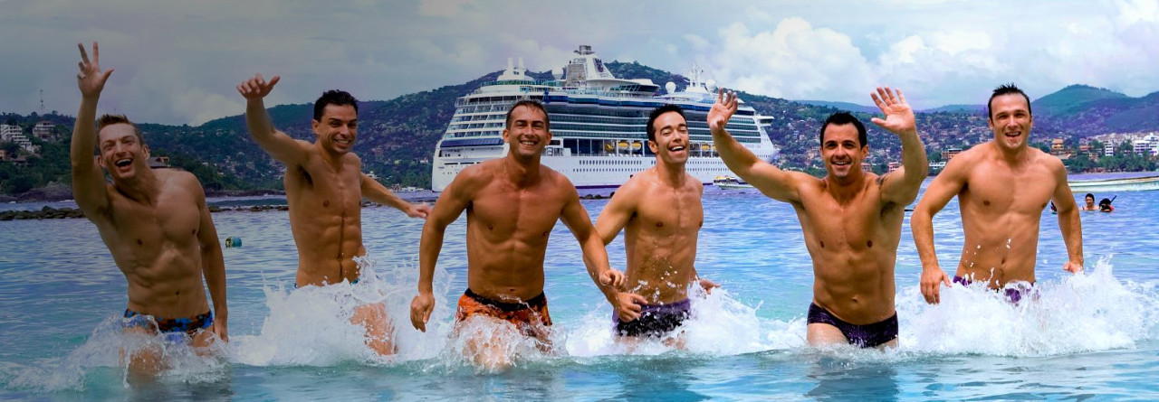Incontri gay fort lauderdale Incontri gay fort lauderdale