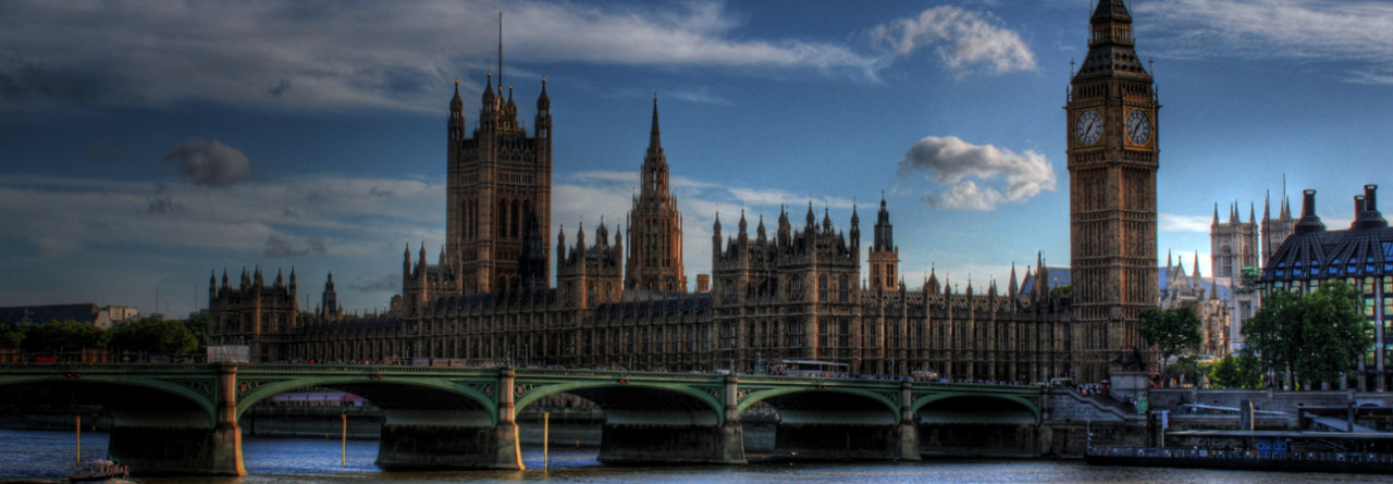 High-end agenzia di incontri Londra