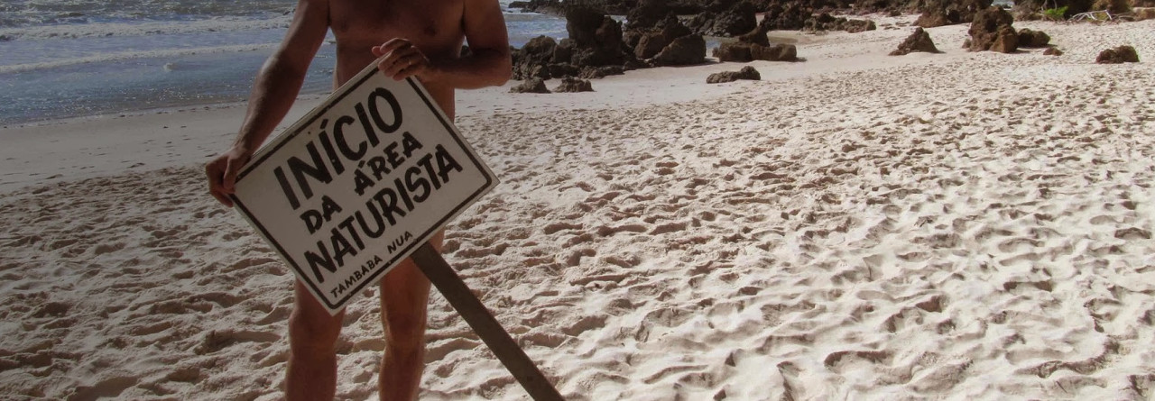 Nudismo Naturismo Nudismo Naturismo