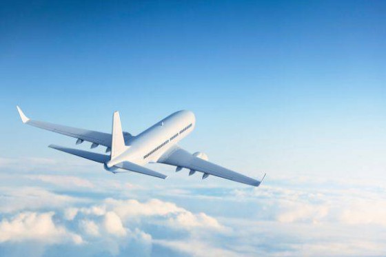 Compagnie aeree e voli Seychelles: Ethiopian - Emirates - Etihad - Turkish - Qatar