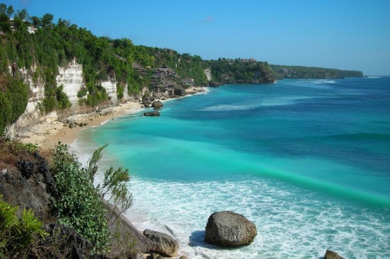 Bali