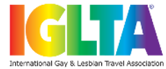 logo iglta