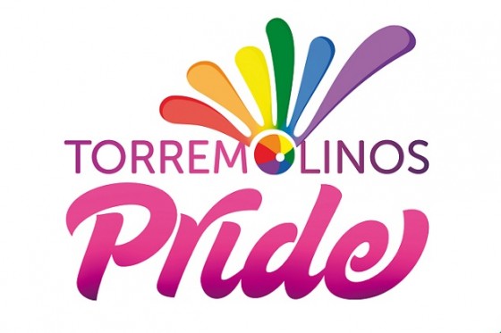 GAY PRIDE TORREMOLINOS - Dal 31 maggio al 3 giugno 2023