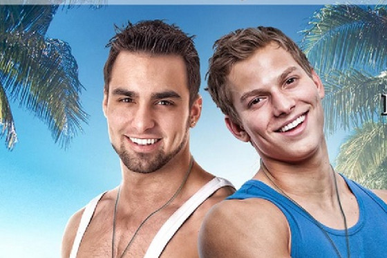 COSTA RICA il Centro America veramente GAY FRIENDLY - Tour a portata di mano COSTA RICA il Centro America veramente GAY FRIENDLY - Tour a portata di mano