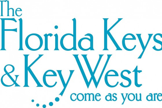Key West - Florida Pacchetto The Experience - Island House Gay Resort Key West - Florida Pacchetto The Experience - Island House Gay Resort