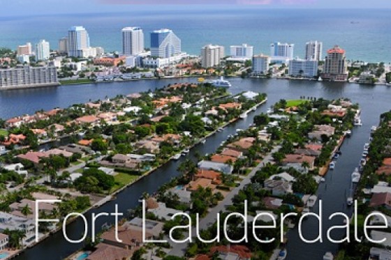 Florida - Fort Lauderdale: settimana al Cheston House gay resort Florida - Fort Lauderdale: settimana al Cheston House gay resort