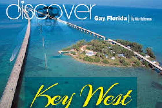 Key West - Florida Pacchetto The Experience - Island House Gay Resort Key West - Florida Pacchetto The Experience - Island House Gay Resort