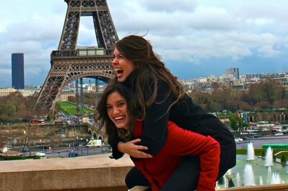 Crociera lesbo Olivia in Francia dalla Borgogna alla Provenza 7 luglio 2020 Crociera lesbo Olivia in Francia dalla Borgogna alla Provenza 7 luglio 2020
