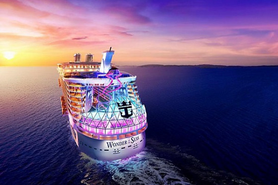 Cruise4bear Crociera Gay - TransAtlantic Barcelona 2 Orlando - Dal 30 ottobre al 13 novembre 2022 Cruise4bear Crociera Gay - TransAtlantic Barcelona 2 Orlando - Dal 30 ottobre al 13 novembre 2022