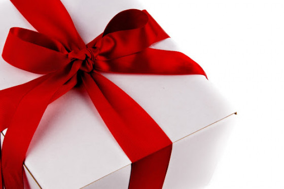 BUONO REGALO REDEFINITION CRUISE BUONO REGALO REDEFINITION CRUISE