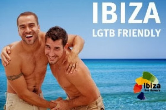 Ibiza: soggiorno esclusivo al The Purple by Ibiza Feeting caters to gay - Adults only