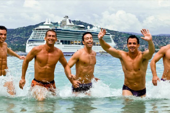 Islanda - Crociera Gay - Iceland Cruise Islanda - Crociera Gay - Iceland Cruise