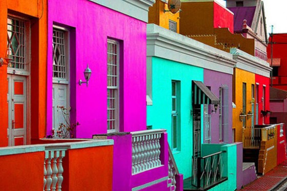 Cape Town City break LGBT - Sud Africa Cape Town City break LGBT - Sud Africa