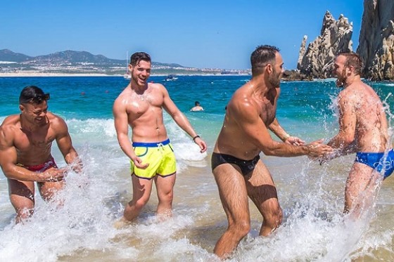 gay strip sites shemale forced