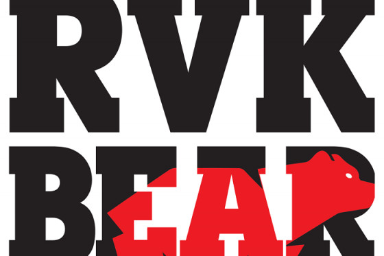 Islanda - Reykjavik - Bears on Ice 2023 - Dal 31 agosto al 03 settembre 23 Islanda - Reykjavik - Bears on Ice 2023 - Dal 31 agosto al 03 settembre 23