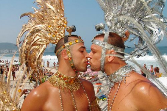 gay silver daddies tube transsexual facial feminization surgery