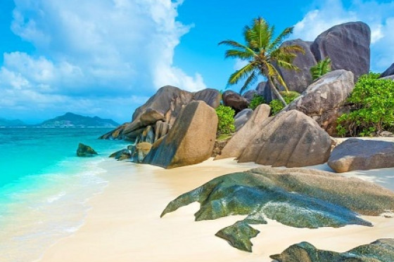 Seychelles - Crociera only gay in catamarano - GaySail Seychelles - Crociera only gay in catamarano - GaySail