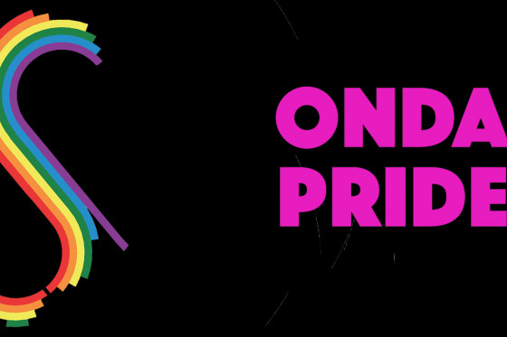 GAY PRIDE ONDA PRIDE ITALIA 2020 GAY PRIDE ONDA PRIDE ITALIA 2020