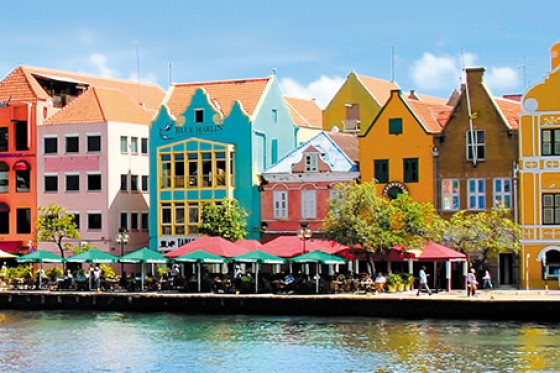 Curacao gay - soggiorno al FLORIS SUITE HOTEL Curacao gay - soggiorno al FLORIS SUITE HOTEL
