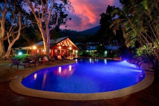 Turtle Cove Beach Resort Turtle Cove Beach Resort